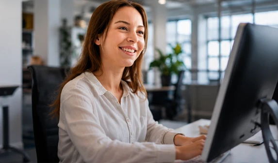 Administratie