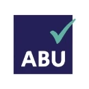 ABU