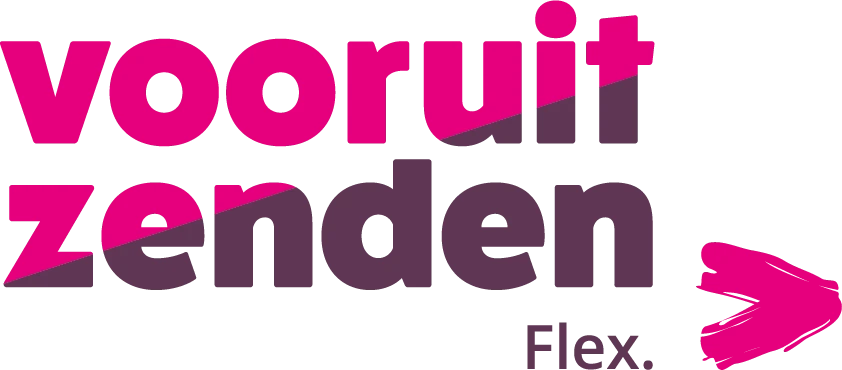 Vooruitzenden