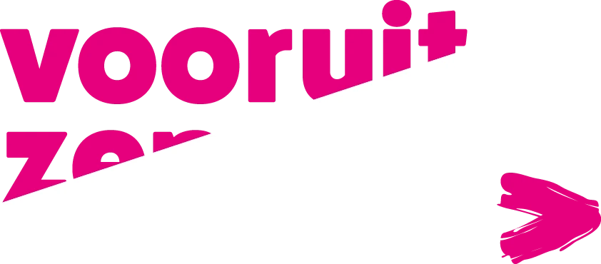 Vooruitzenden