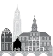 Skyline Voorschoten
