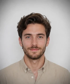 Mark