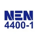 NEN