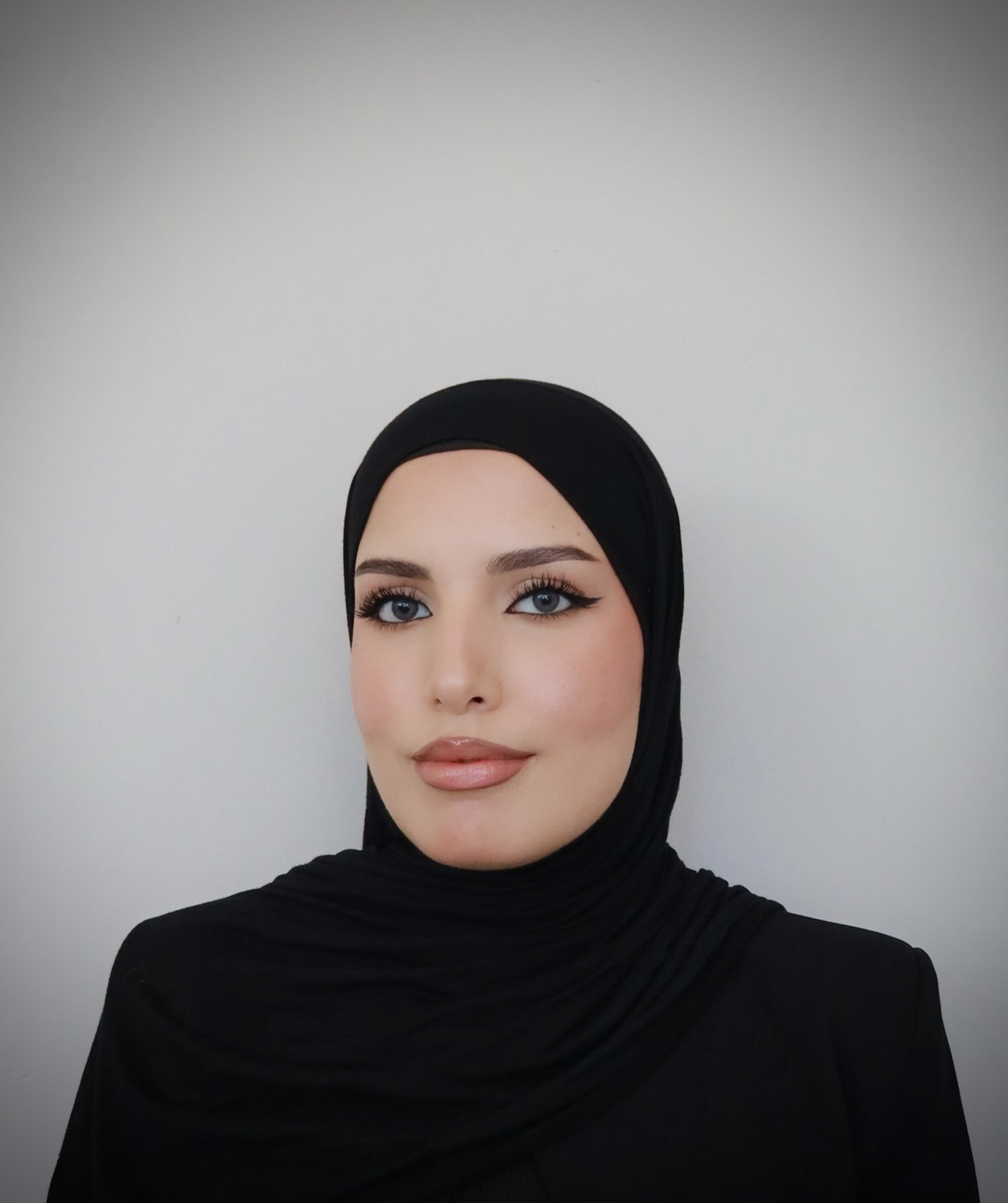 Saja