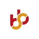 SBB